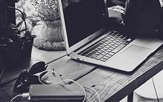 九游game：开启你的极致手游体验