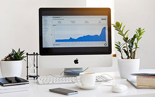 博鱼-意裁判官员：尤文的首个进球有效，布雷默是无意踩掉科隆博的球鞋