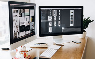 德约退出新一届球员工会选举 来年将专注大满贯？