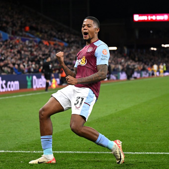 GyVv7BzWwAcTlVu.jfif