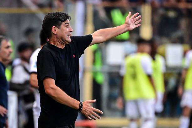 1724550714431087278.jpg 2167392093-612x612.jpg