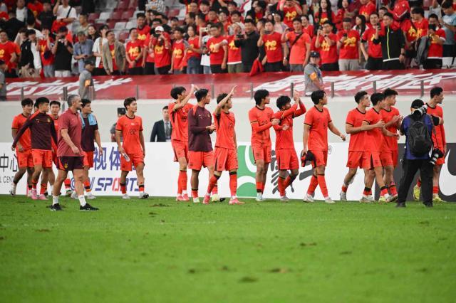 1756944223143052372.jpg U22国家队.jpg