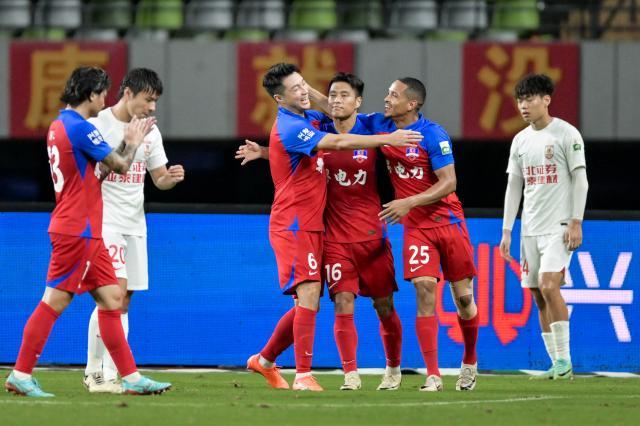 1723901155693079070.jpg 2090317672103542799.jpg