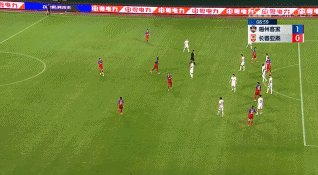 1723901579482026405.gif 杨超声.gif