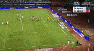 1723901602408069051.gif 罗西奇.gif