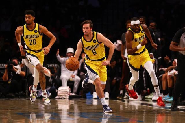https___specials-images.forbesimg.com_imageserve_619bafefaf75a4eb5a182c32_Indiana-Pacers-v-Brooklyn-Nets_960x0.jpg