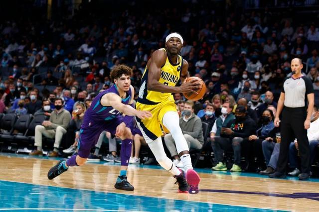 https___specials-images.forbesimg.com_imageserve_619eee018d3043a48cddd33b_Indiana-Pacers-v-Charlotte-Hornets_960x0.jpg