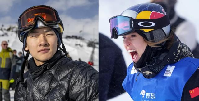 1769337688639033608.png 微信图片_2026-01-25_183804_766.png