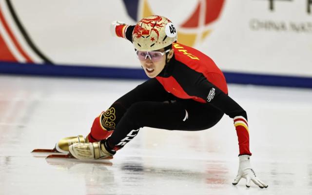 1769337699252069252.png 微信图片_2026-01-25_183815_319.png