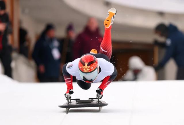 1769337709859048886.png 微信图片_2026-01-25_183826_626.png